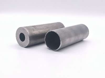 精密鋼管廠(chǎng)家直銷(xiāo)，性?xún)r(jià)比高！